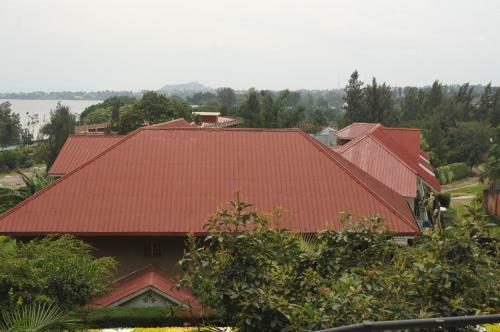 Musanto Hotel