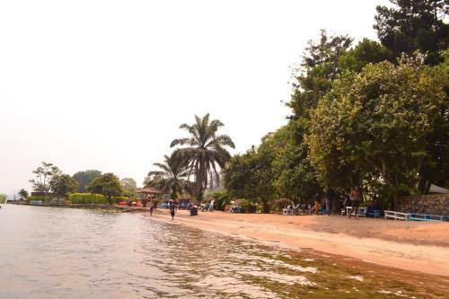Musanto Hotel