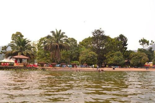 Musanto Hotel