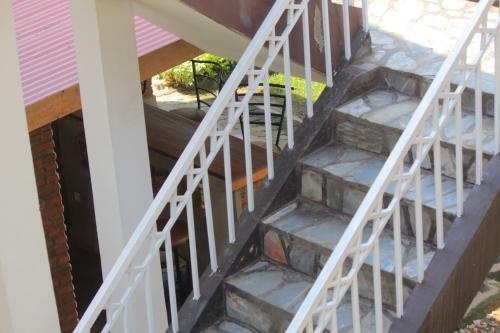 Musanto Hotel