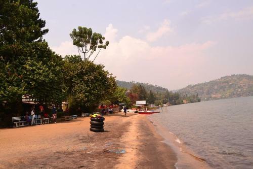Musanto Hotel