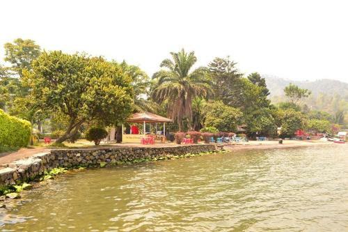 Musanto Hotel