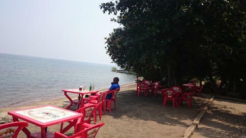 Musanto Hotel