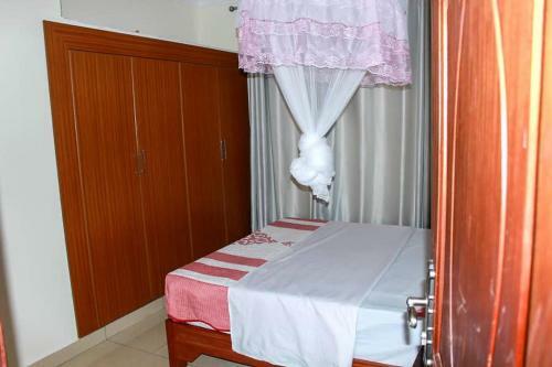 Bed & Breakfast Elegance Hotel