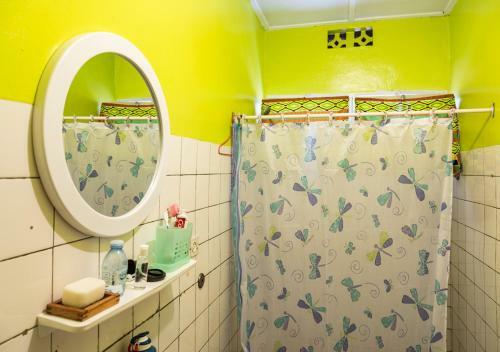 Hostal Tea House Bis
