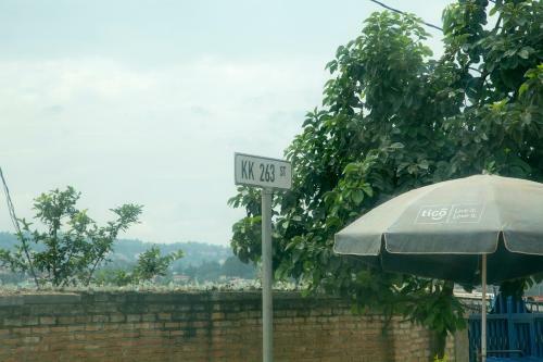 Bed & Breakfast Feel At Home