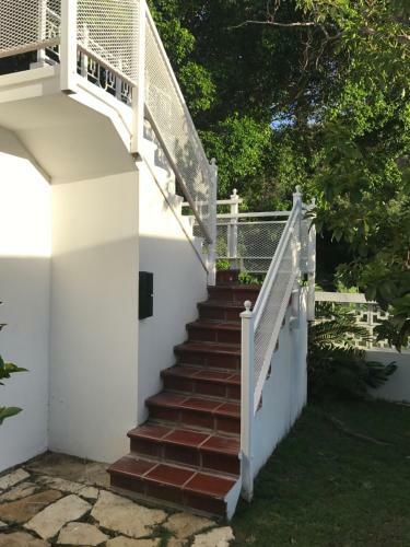 Apartamento Happy Village