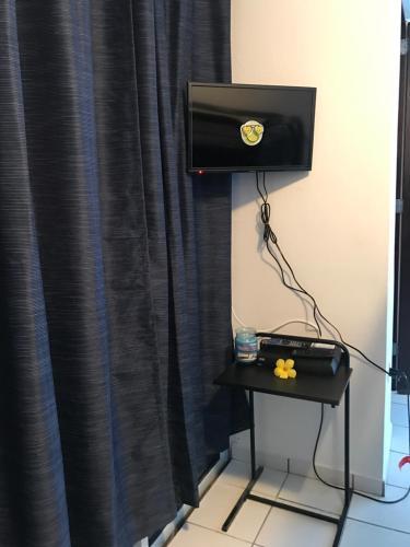 Apartamento Happy Village
