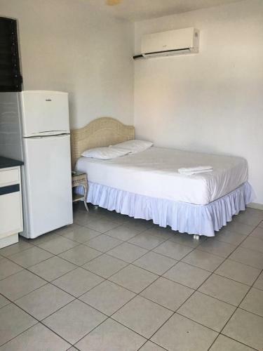 Playa Apartments