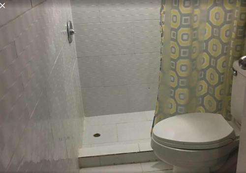 Manati City Inn Hotels