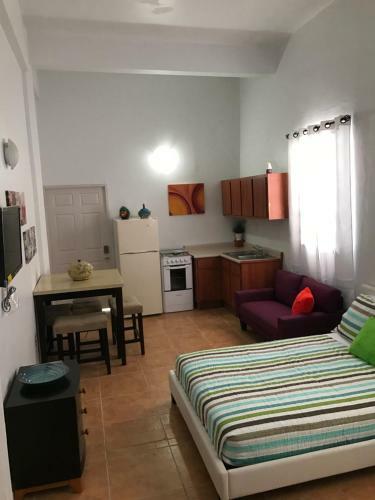 Manati City Inn Hotels