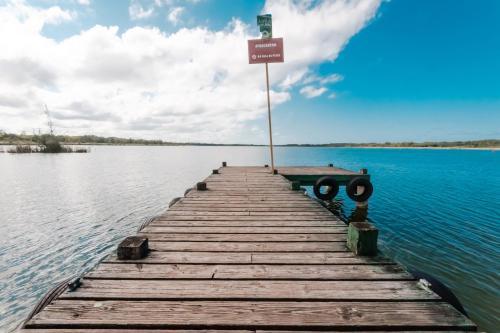 Manati City Inn Hotels