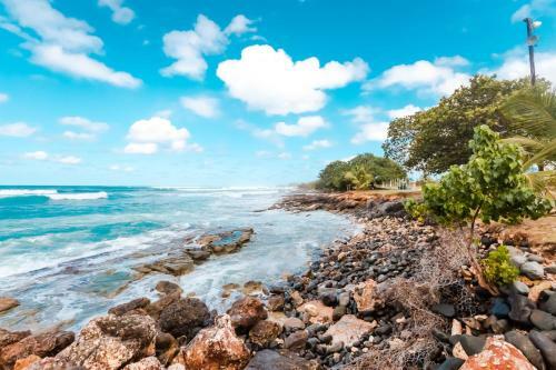 Manati City Inn Hotels