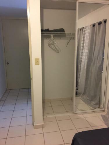 Apartamento Condo Aguada Puerto Rico