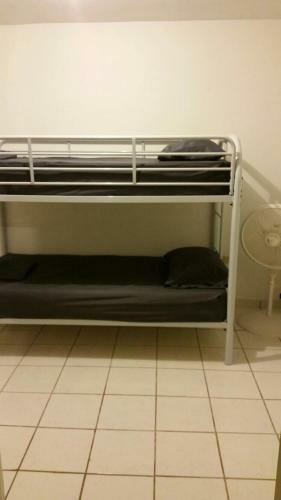 Apartamento Condo Aguada Puerto Rico