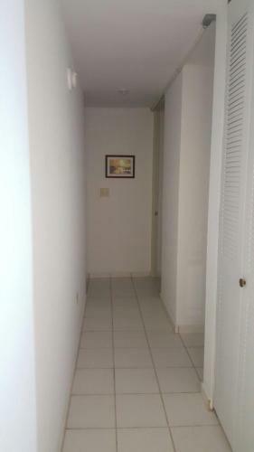 Apartamento Condo Aguada Puerto Rico