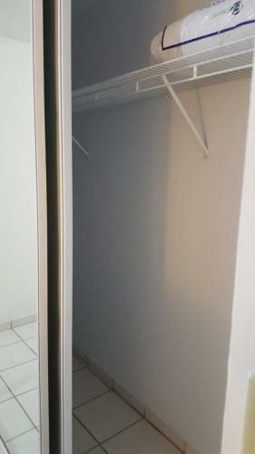 Apartamento Condo Aguada Puerto Rico