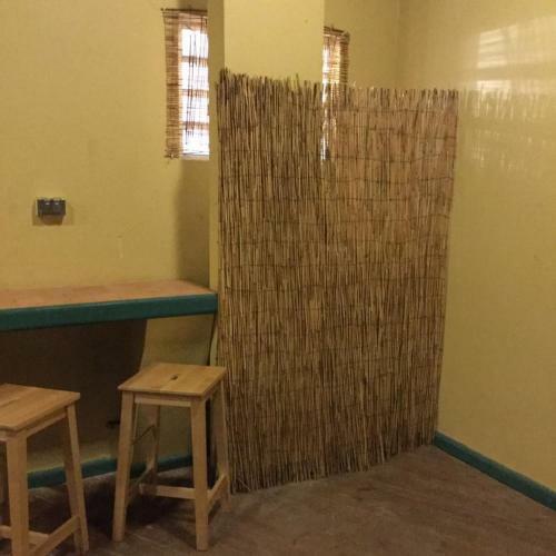 Apartamento The Coral Keys