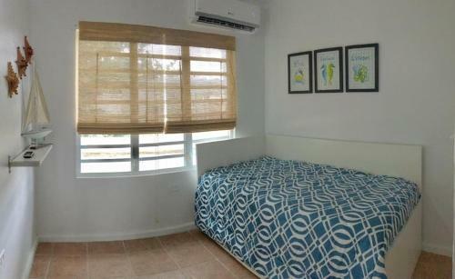 Apartamento The Coral Keys