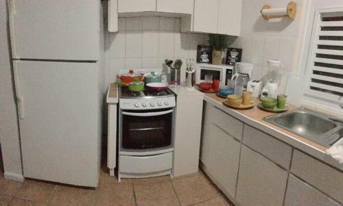 Apartamento The Coral Keys