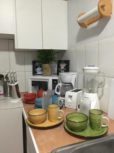 Apartamento The Coral Keys