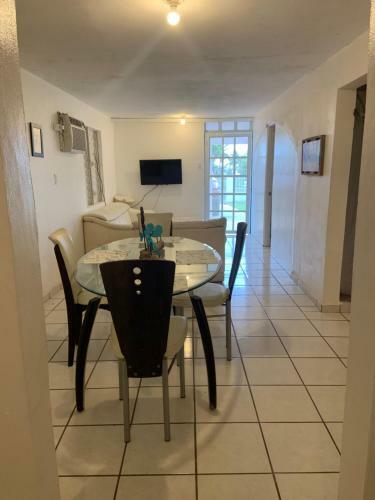 Apartamento Las Olas Beach House