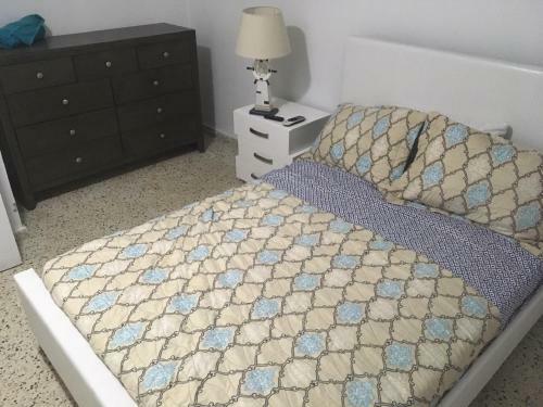 Motel Coastal Express Inn 3