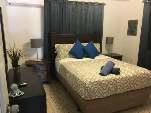 Motel Coastal Express Inn 3