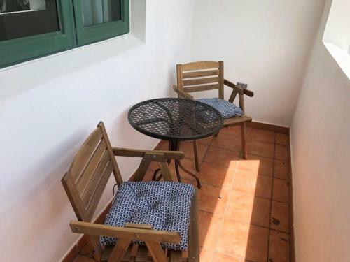 Rio Mar Resort Villa