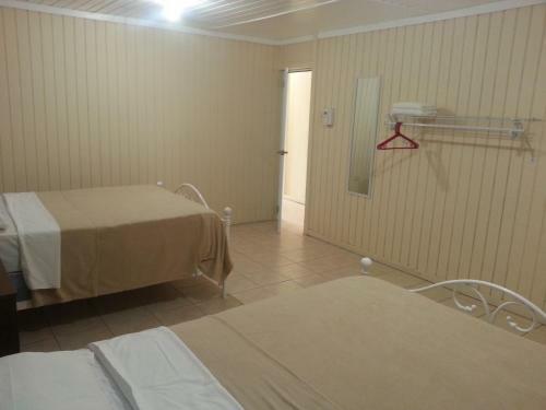 Apartamento Aguada Of The Seas