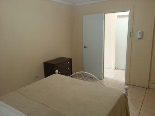 Apartamento Aguada Of The Seas