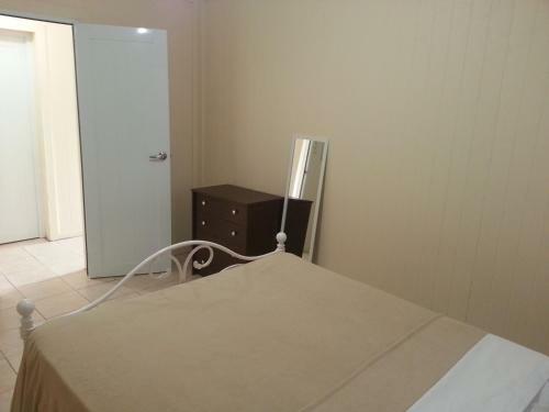 Apartamento Aguada Of The Seas