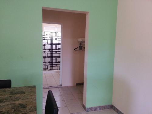 Apartamento Aguada Of The Seas