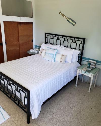 Kassa Wista Azzul - 1&2