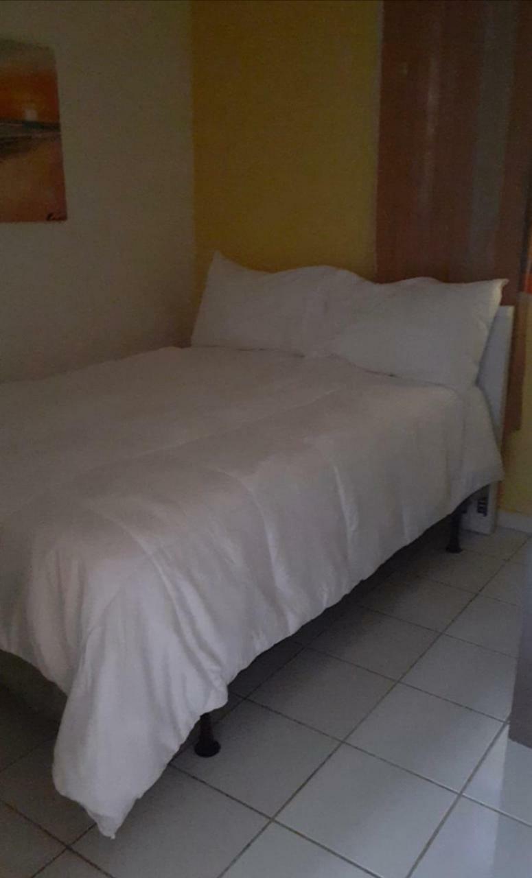 Casa Peace Haven Beach House