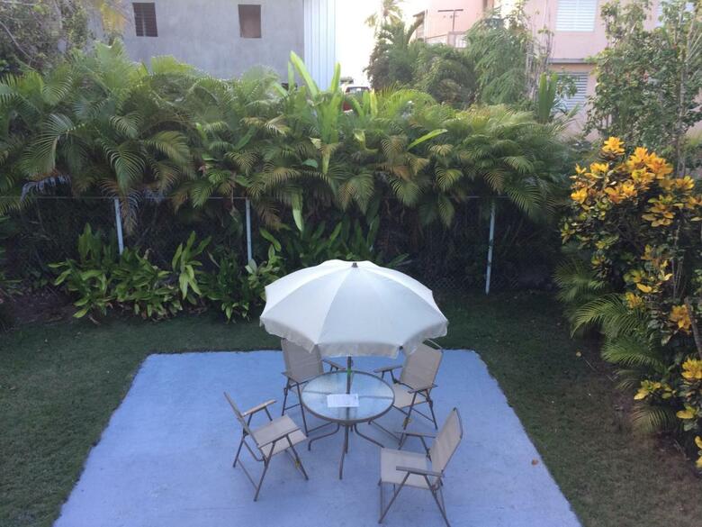 Casa Peace Haven Beach House