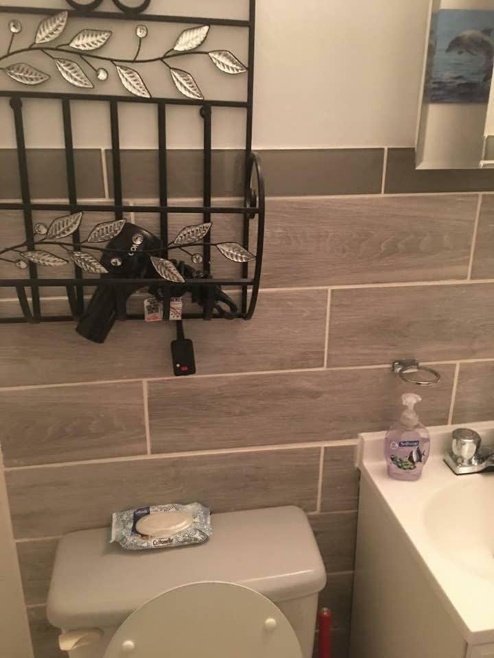 Casa Peace Haven Beach House