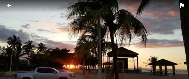 Casa Peace Haven Beach House