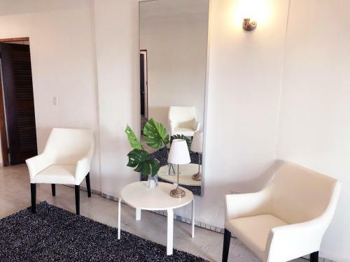 Apartamento Aibonito Hotel 204