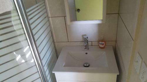 Hostal Villa Bahia Vista