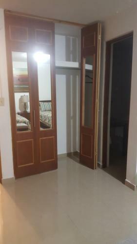 Hostal Country Family