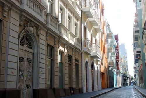 Apartamento Cond Twin Seas