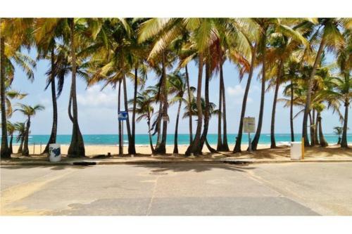 Apartamento Cond Twin Seas