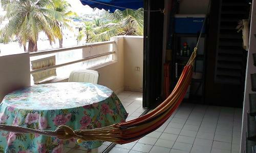 Apartamento Cond Twin Seas