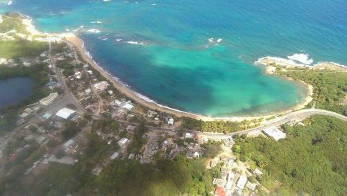 Apartamento Cond Twin Seas