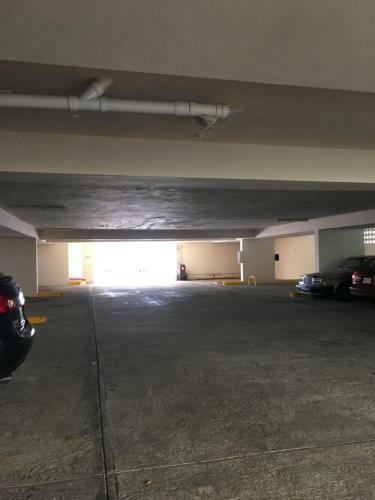 Apartamento Cond Twin Seas