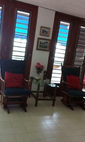 Apartamento Cond Twin Seas