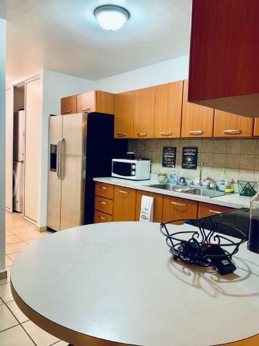 Hotel Ocean Front Suites By City Inn