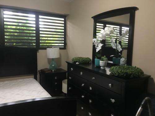 Hostal Garden Of Enid