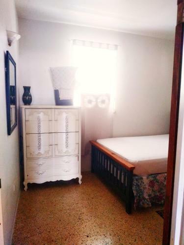 Cozy Private Room